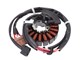 Stator 18-polig Honda SH 125 / SH i «Start-Stopp» ab 2020