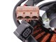 Stator 18-polig Honda SH 125 / SH i «Start-Stopp» ab 2020