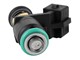 Einspritzdüse SYM 50 Orbit 3, Symphony, Mio, Jet 14, Fiddle 4 «2021>» Euro 5