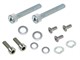 Kit de vis allumage Akoa Beta 521
