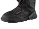 Schuh Regenschutz / Überzug TUCANO URBANO «Grösse 42-44»