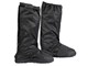 Protection contre la pluie / housse pour chaussures TUCANO URBANO «taille 45-47»