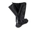 Protection contre la pluie / housse pour chaussures TUCANO URBANO «taille 45-47»