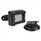 Tacho digital original Yamaha Slider / MBK Stunt