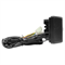 Tacho digital original Yamaha Slider / MBK Stunt