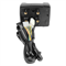 Tacho digital original Yamaha Slider / MBK Stunt