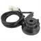 Tacho digital original Yamaha Slider / MBK Stunt