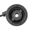 Tacho digital original Yamaha Slider / MBK Stunt