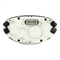 Compteur analogique origine, scooter Yamaha Neo's / MBK Ovetto