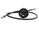 Tacho-Set Solex 60km/h «48 mm»