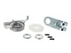 Tacho-Set Solex 60km/h «48 mm»
