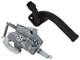 Kit carburateur Tuning 9mm, vélomoteurs Solex