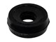 Gomme silentbloc d'amortisseur, scooter Piaggio Vespa 50cc V5A1T