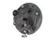 Mono Getriebe Piaggio Ciao, SI, Bravo Boxer, 1 : 13.05 (revidiert)