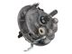 Mono Getriebe Piaggio Ciao, SI, Bravo Boxer, 1 : 13.05 (revidiert)