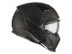 Casque Trial MT Streetfighter SV « noir mat » taille XS