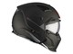 Casque Trial MT Streetfighter SV « noir mat » taille M