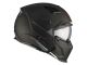 Casque Trial MT Streetfighter SV « noir mat » taille XXL