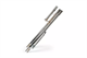 Gabel chrome Peugeot 103 MVL