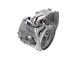 Motorgehäuse ADDY Membran 2.0 Puch E50 Racing 4 Lager «52mm gespindelt»