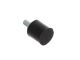 Silent bloc M5 Masculin