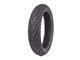 Pneu Michelin Pilot Street 100/90 - 14 M/C 57P REINF TL/TT