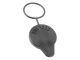 Bouchon souple pour vase d'expansion, scooter moto Honda PCX, Forza, CBR, CB