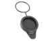 Bouchon souple pour vase d'expansion, scooter moto Honda PCX, Forza, CBR, CB