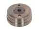 Cloche d'embrayage pour correcteur de couple, Piaggio SI PTT