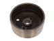 Cloche d'embrayage pour correcteur de couple, Piaggio SI PTT