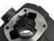 Zylinder 38 mm «4.0 - 5.8 PS Variante» Sachs 50/4 EKF, 50S und 501