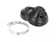 Polini Luftfilter Ø 46mm Polini CP / universal