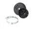 Polini Luftfilter Ø 46mm Polini CP / universal