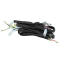 Faiseaux arbre de cables complet, vélomoteurs Peugeot 103 SP-MVL