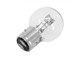 Ampoule 6V 35/35W BA21D