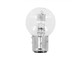 Ampoule 6V 35/35W BA21D