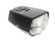 Lampe NIOX original eckig schwarz