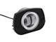 Kit de conversion LED pour verre de phare « Swiss Made », vélomoteur Piaggio Ciao