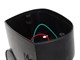Kit de conversion LED pour verre de phare « Swiss Made », vélomoteur Piaggio Ciao