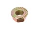 Ecrou M14 x 1.5 mm avec rondelle