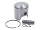 Piston 45 mm «Puch Supermaxi» pour Art. 39919
