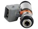 Einspritzdüse Maxiscooter Piaggio 125cc, Vespa GTS 20092018 / Gilera 300 nexus 2008> / Aprilia 125-300 SR max 2011>2014