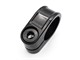 Collier pour Selle MCBSC Titan Piaggio Ciao PX / SC