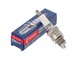 Bougies DENSO W16FPR-U chaude, culot court