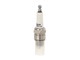 Bougies DENSO W16FPR-U chaude, culot court