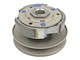 Embrayage complet Maxiscooter Yamaha XMAX 125 (2006-2020)