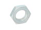 Ecrou d'embrayage M16 x 1,5mm, vélomoteurs Puch ZA50