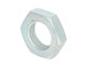 Ecrou d'embrayage M16 x 1,5mm, vélomoteurs Puch ZA50