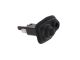 Interupteur eclairage coffre a casque, PIAGGIO maxiscooter