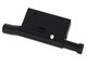 Luftfilter Puch Maxi S / 3D «Luft regulierbar»